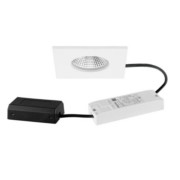 LED-Einbaudownlight 230 V 41481173 