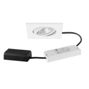 LED-Einbaustrahler 230V 41488173 