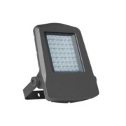 LED-Fluter 4000K 60803644 