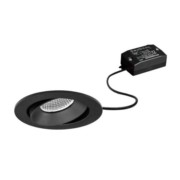 LED-Einbaustrahler 230V 38379183 