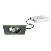 LED-Einbaustrahler 230V 39455153 