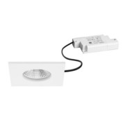 LED-Einbaudownlight 230 V 39481173 