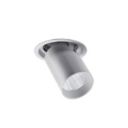 LED-Einbaurichtstrahler 230V, 30Gr., 3500K 88734165 