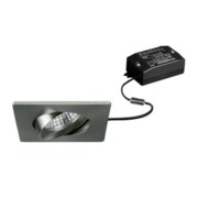 LED-Einbaustrahler 230V 38455153 