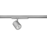 LED-Schienenstrahler 230 V 30Gr, 3500 K 88183165 