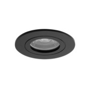 Einbaudownlight ohne Fassung 27064180 