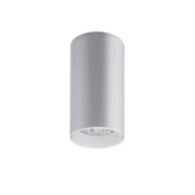 LED-Anbauleuchte 230V 50Gr., 3500K 88835165 
