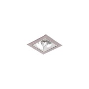 LED-Einbaudownlight 230 V 4000K, 58Gr 40641164 
