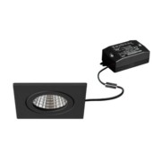 LED-Einbaudownlight 230 V 3000K 38376083 