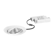 LED-Einbaustrahler 230V 39304073 