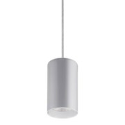 LED-Pendelleuchte direkt Pendellänge 5m 88882165 