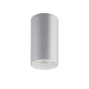 LED-Anbauleuchte 230V 20Gr., 3500K 88842165 