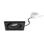LED-Einbaustrahler 3000K 40397183 