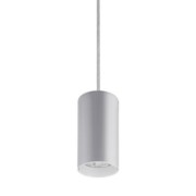 LED-Pendelleuchte direkt Pendellänge 5m 88873165 