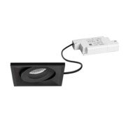 LED-Einbaustrahler 3000K 39397183 