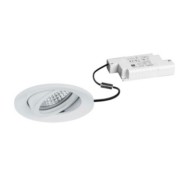 LED-Einbaustrahler 230V 39326073 