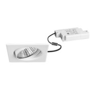 LED-Einbaustrahler 230V 39305073 