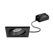 LED-Einbaustrahler 3000K 38399183 