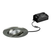 LED-Einbaustrahler 230V 38453153 