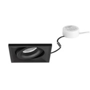 LED-Einbaustrahler 3000K 40398183 