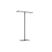 LED-Stehleuchte 4000K, dim. 77414184ST 