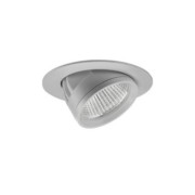 LED-Einbaurichtstrahler 30Gr, 3500 K 88253165 
