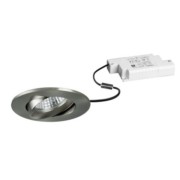 LED-Einbaustrahler 230V 39453153 