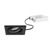 LED-Einbaustrahler 3000K 39398183 