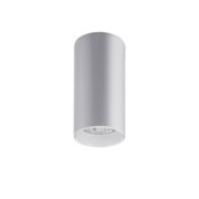 LED-Anbauleuchte 230V 60Gr., 3500K 88826165 