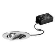 LED-Einbaustrahler 230V 38421024 