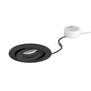 LED-Einbaustrahler 230V 40377183 