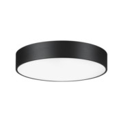 LED-Anbau-Flächenleuchte 3000K 13690183 