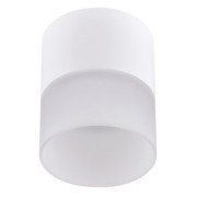 LED-Anbaudownlight 12221174 