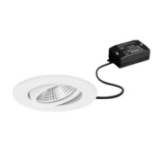 LED-Einbaustrahler 230V 38484173 