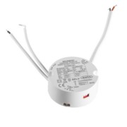 LED-Rundkonverter 350 mA 2,1-9 W 17658010 
