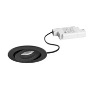 LED-Einbaustrahler 230V 39377183 