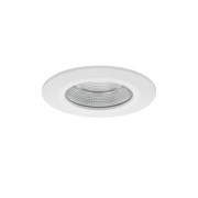 LED-Einbaudownlight 4000K 41543074 