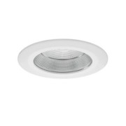 LED-Einbaudownlight 4000K 41544074 