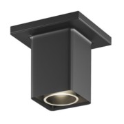 LED-Deckenanbauleuchte 3000K 12701183 