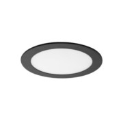 LED-Einbaupanel 350 mA 2700/3300/4000K 12452183 
