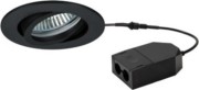 LED-Einbaustrahler 230V, 38Gr., 3000K 39383183 