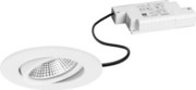 LED-Einbaustrahler 230V 39484173 