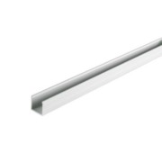 LED-Anbauprofil alu elox. 53607260 