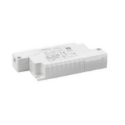LED-Konverter 350mA dimmbar 17663010 