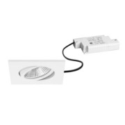 LED-Einbaustrahler 230V 39488173 