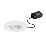 LED-Einbaudownlight 230 V 38480173 