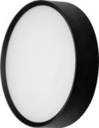 LED-Wandanbauleuchte 3000K/4000K/5700K 10036183 