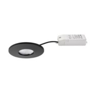 LED-Einbaudownlight 230 V 2700/3000/4000K 39253083 