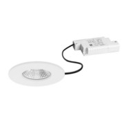LED-Einbaudownlight 230 V 39480173 