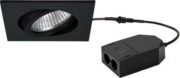 LED-Einbaustrahler 230V, 38Gr., 3000K 39385183 